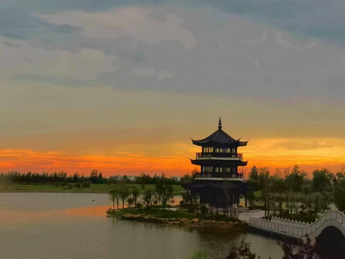 东明财政保持稳定！

2026年1月东明全县地方财政收入完成4.56亿元，同比增