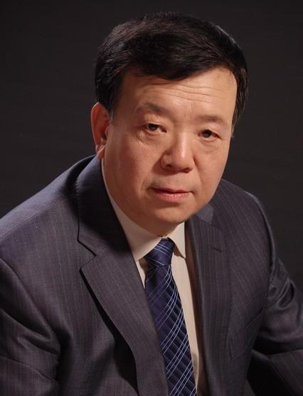 马书良，1960年生于北京，国家一级演员，供职中国国家话剧院，斩获话剧金狮奖、文