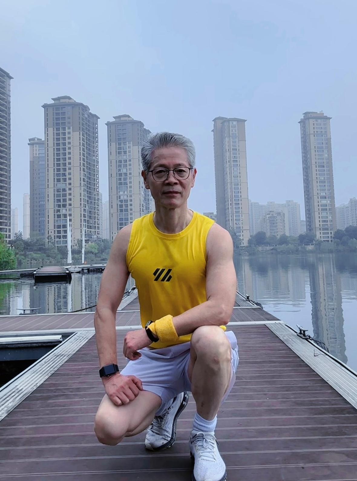 美国骨科Vonda博士，通过二十年的临床观察发现：不少人并非不懂得养生的道理，而