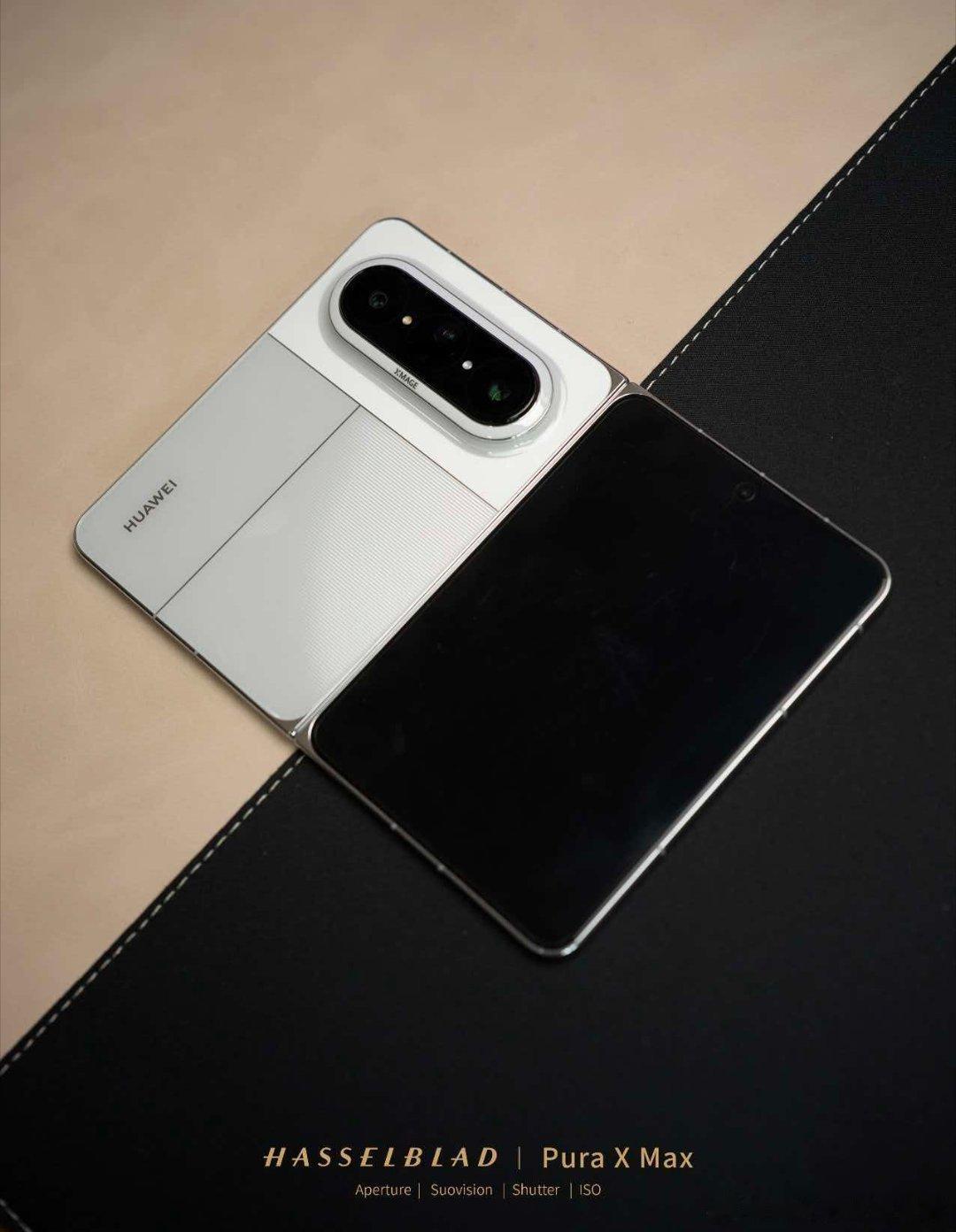 苹果折叠屏 iPhone DuoiPhone Duo话题满天飞，理性看待，初代折