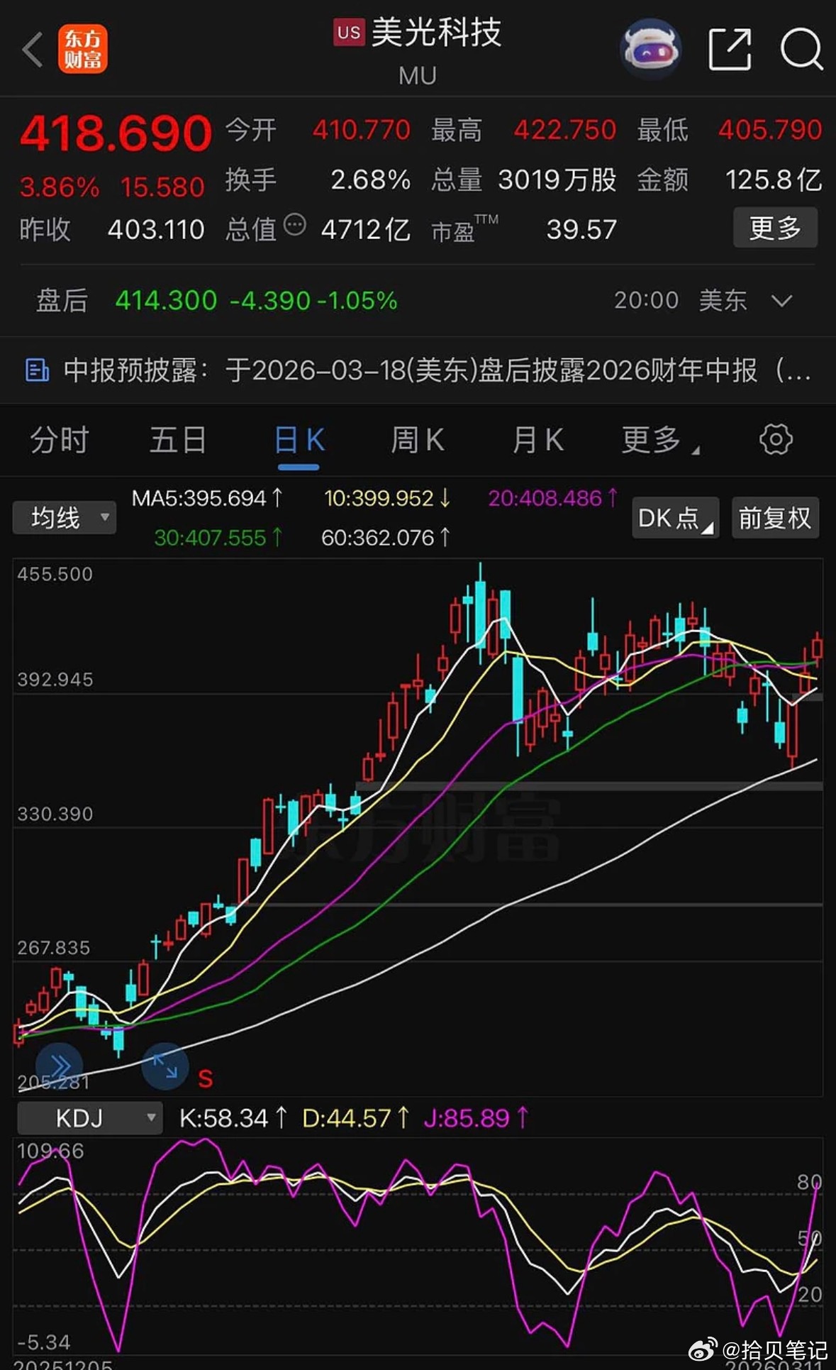 感觉a股没想明白，无论Ai摧毁与否，存储模组目前就是A股Ai供应链最便宜的，存储