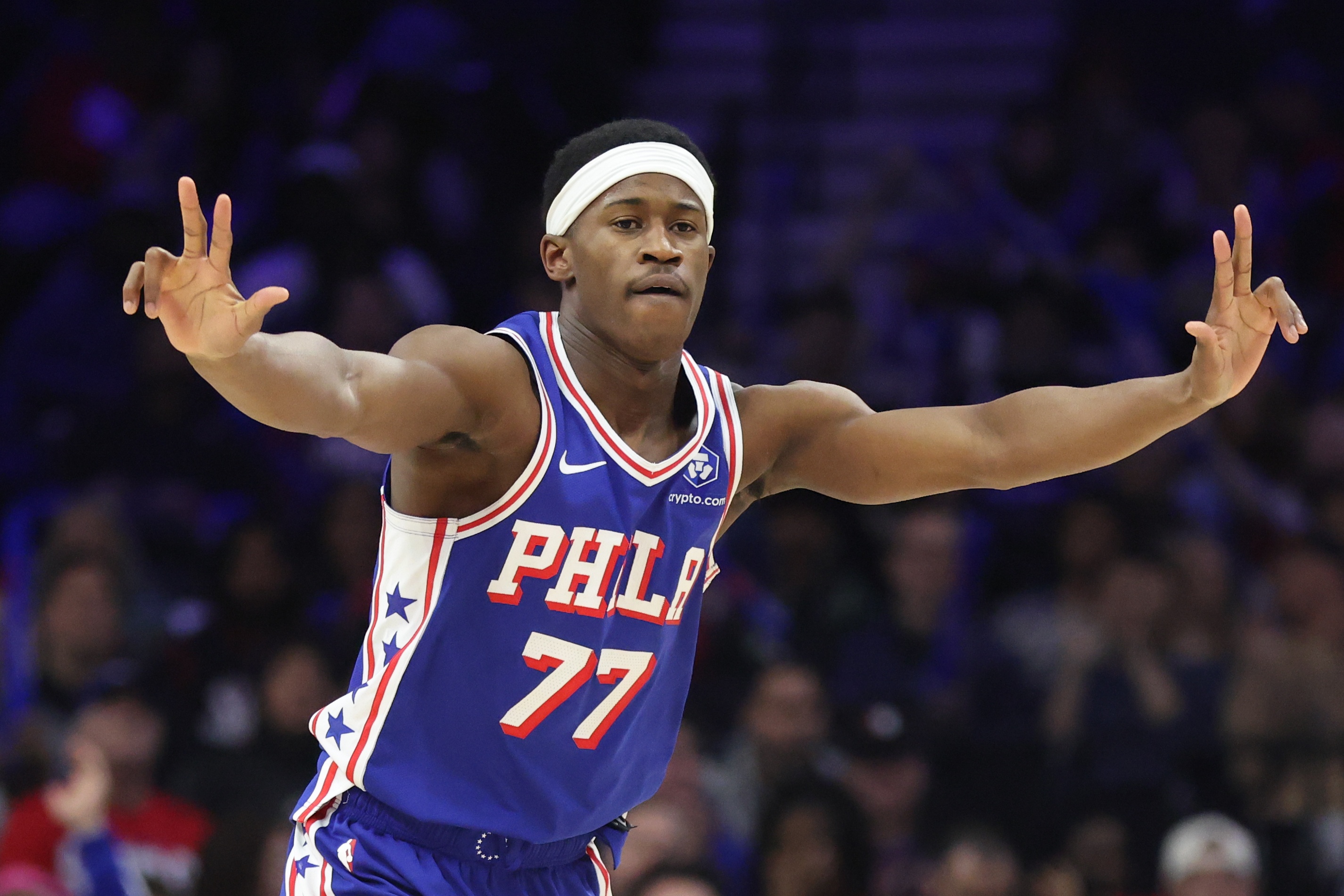 首秀砍34分！埃奇库姆：绿军球迷很疯狂 我非常享受超棒的体验