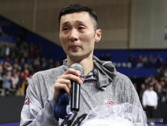 新疆114-111北控，一战打出了这么3大不争的事实！

在最近的一场比赛中，新