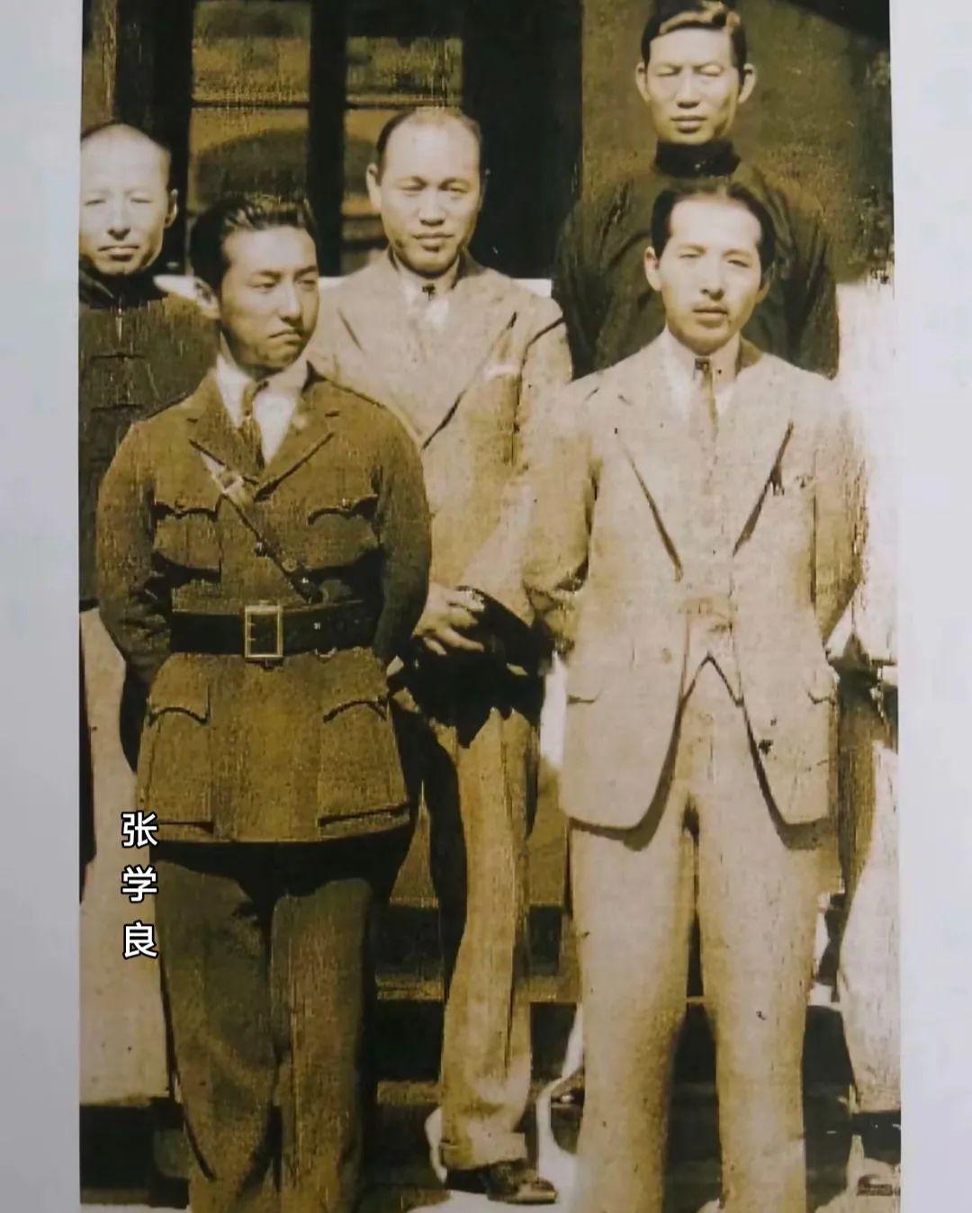 风流倜傥一表人才。
