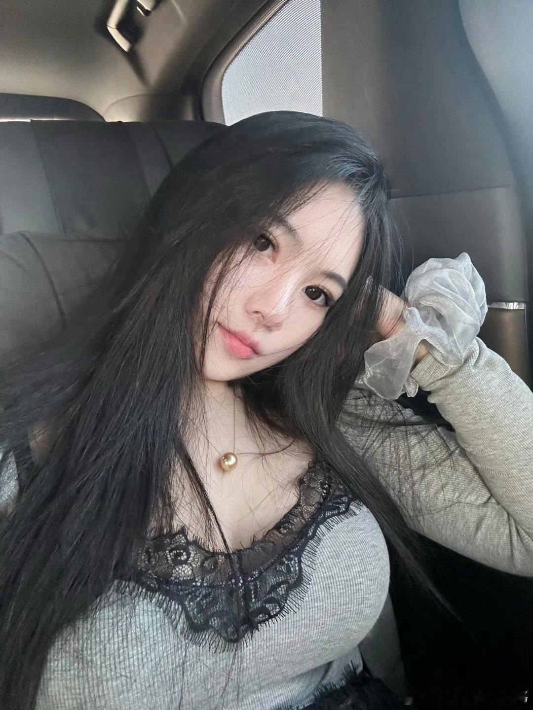 这样去见个客户，能留下好印象吗 天津 