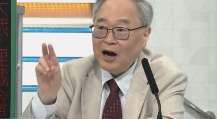 “缺石脑油就上网买！”最初听起来像是脑筋急转弯，但最近这句话却成了日本民众茶余饭