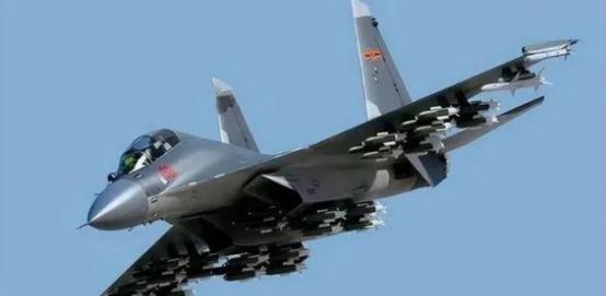 美军方表示，如果中国对台发动武统并划设禁航区，美方不得不击沉中方军舰。蔡正元表示