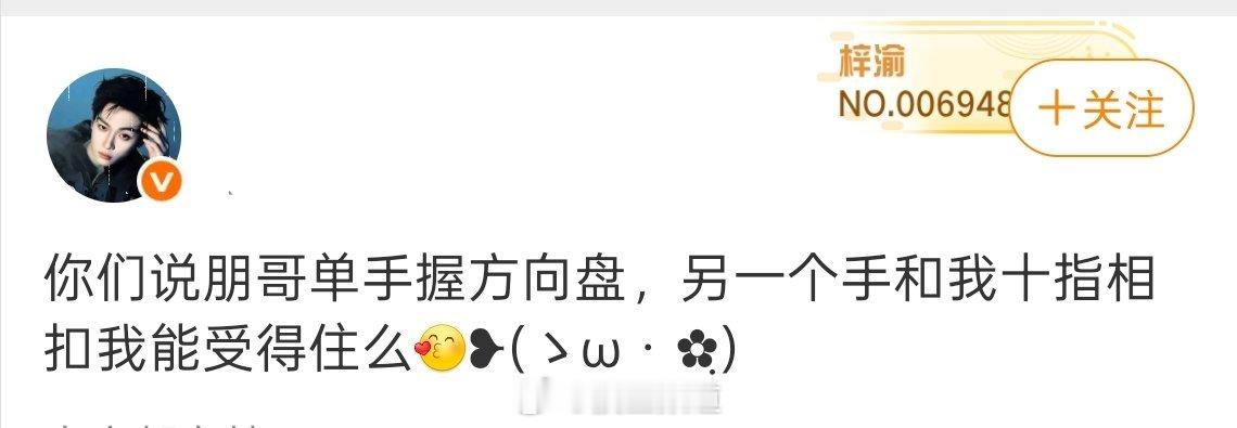 属于妨碍安全驾驶行为要被罚款了s     b 