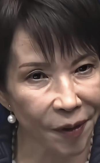 这个世界最像日本的民族就是以色列。而且越来越像，犹太复国主义，就是日本右翼的军国