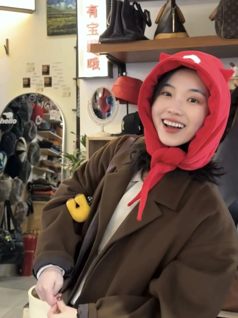 2024倒叙｜生（鲜）活可以很live！