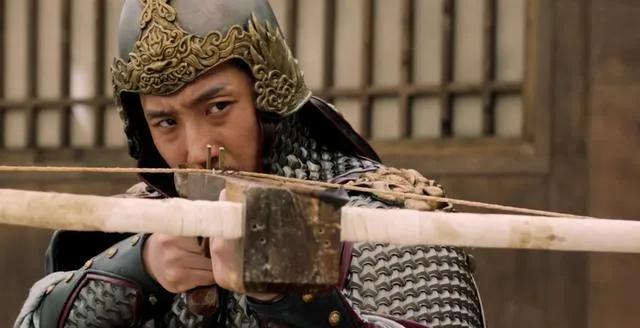 平夏等诸城直插西夏的腹心，扼控西夏南下出没的要地。能否捣毁平夏城，决定了西夏的国