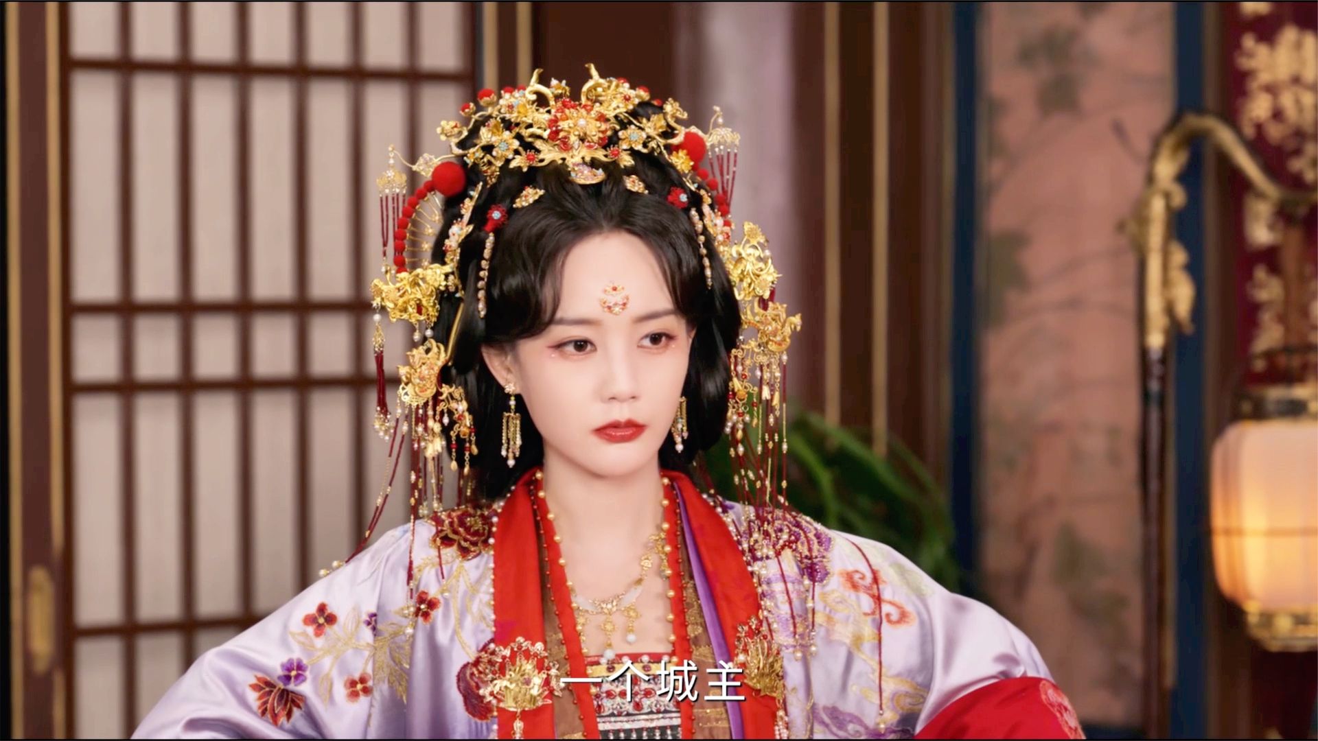 李一桐是不是也很同质化，演活泼开朗的剧超级无敌多