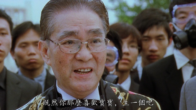【#中国香港演员周骢因肺炎去世#】#92岁周骢去世# 7月4日，据南都娱乐，前T