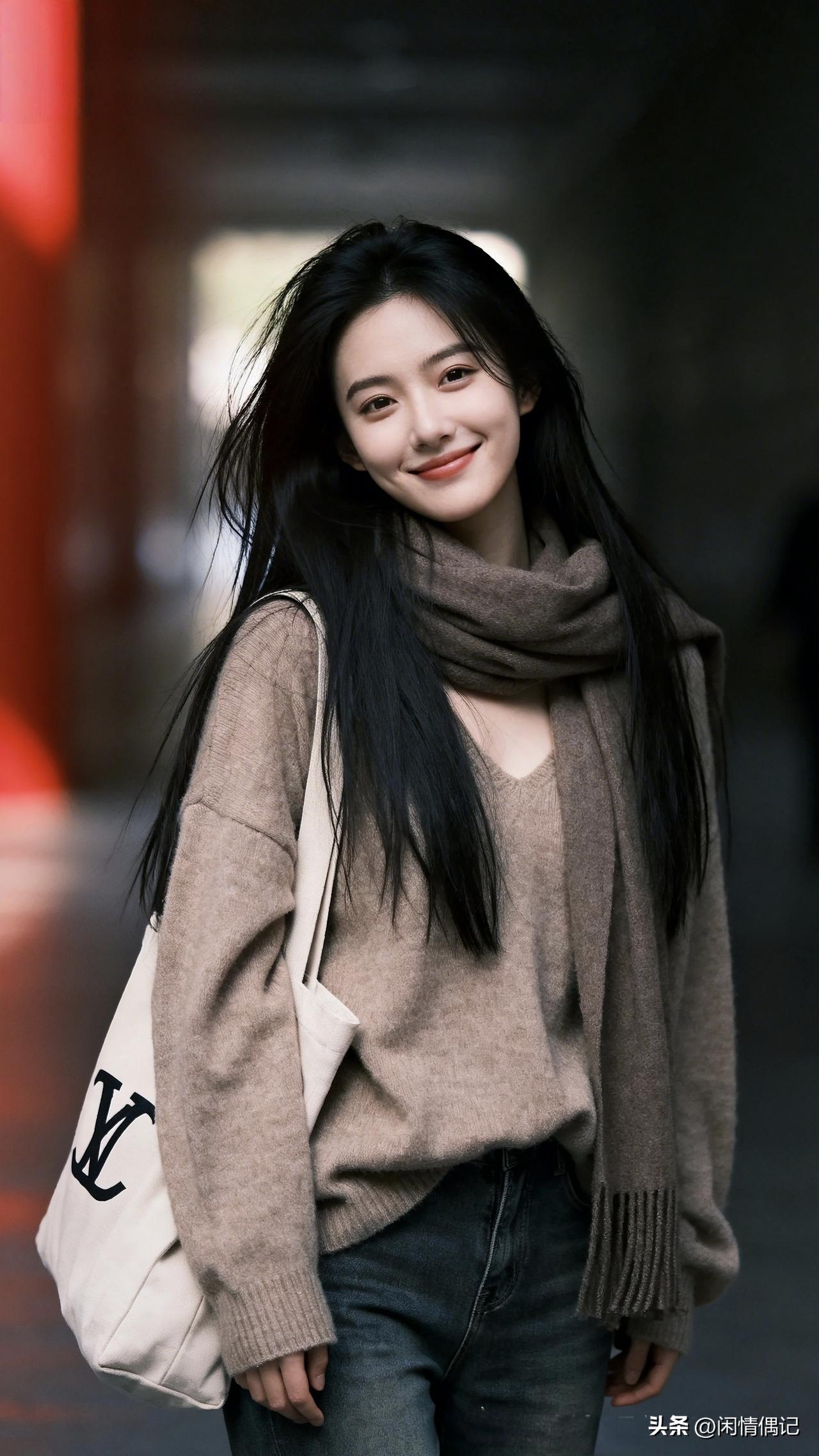 加班的重要意义是什么？

说实话，加班这事儿不能一概而论。要是为了赶项目进度，团