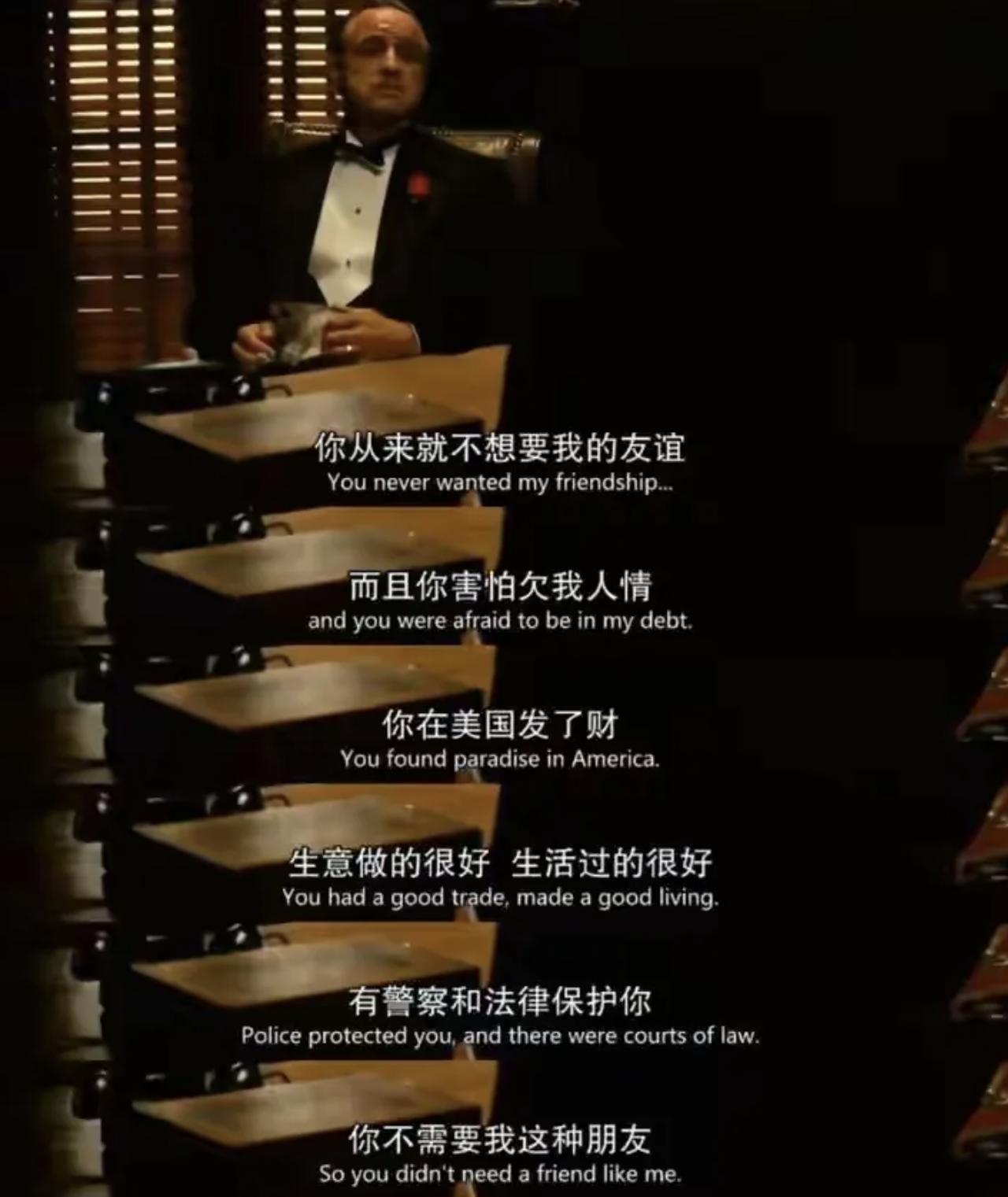 以色列籍混血被绑后续：母亲改称“我是中国人，父老乡亲帮帮我”
诺雅的母亲李春红在