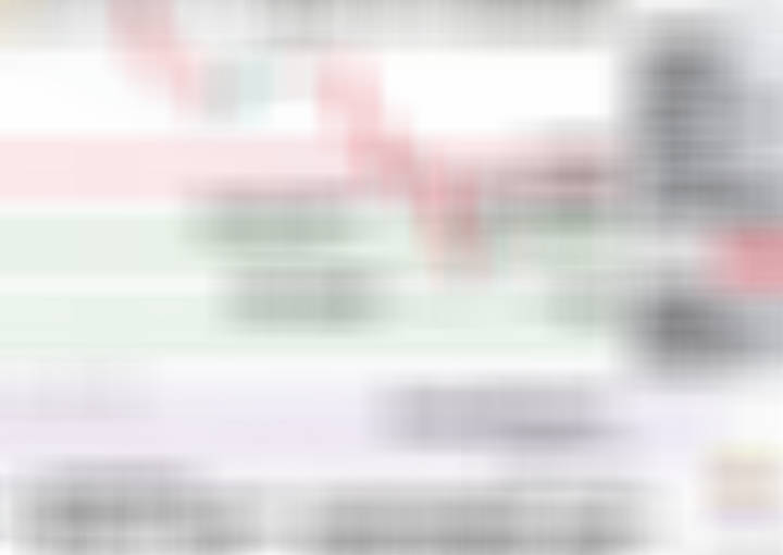 黄金 