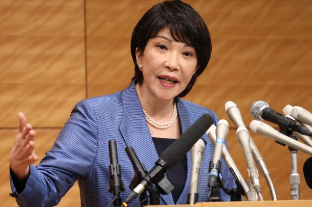 日本真的慌了？网传“中国队退出名古屋亚运会”的消息刷屏，结果调查发现，这场风波竟