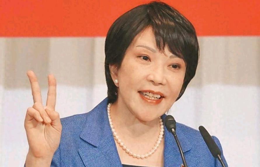 随着中国和日本之间矛盾进一步加剧，别看如今日本就着两用物项怎么叫嚣，但实际上如今