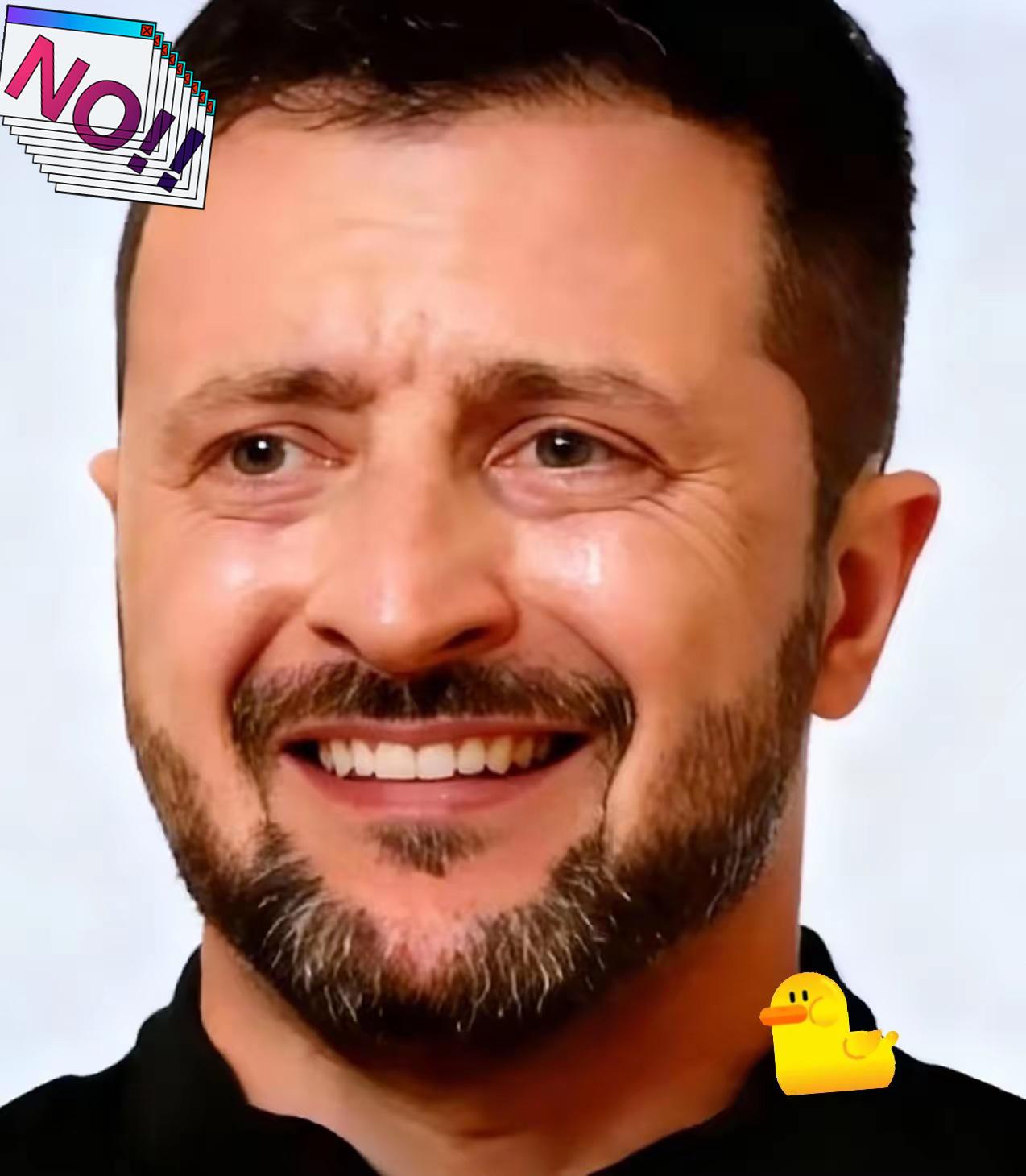 俄导弹部署白俄！
泽连斯基的求救信号，欧盟听进去了吗

12月19日，乌克兰总统