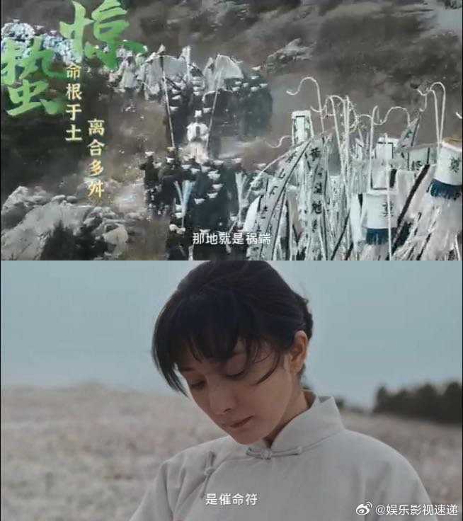 比苏大强更气人的爹出现了 原以为苏大强够气人，没想到生万物里的宁学祥更过分，女儿