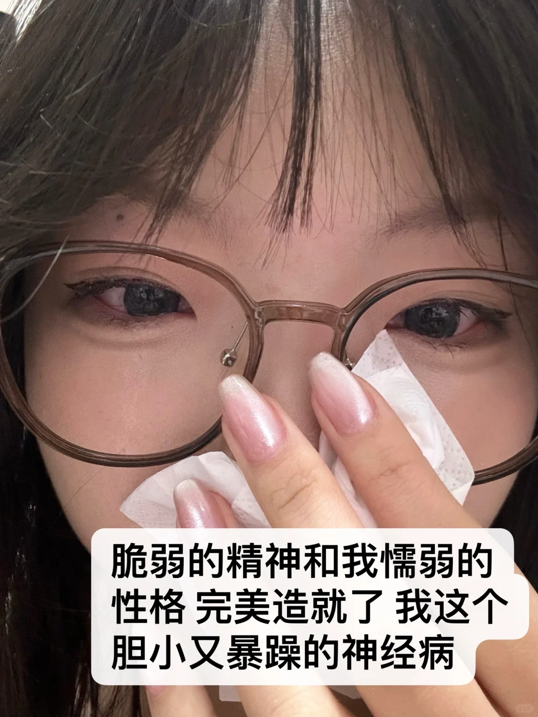怎么可能不熬夜，除非手机单独一个屋睡