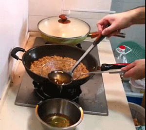 猪猪：我最后的反抗