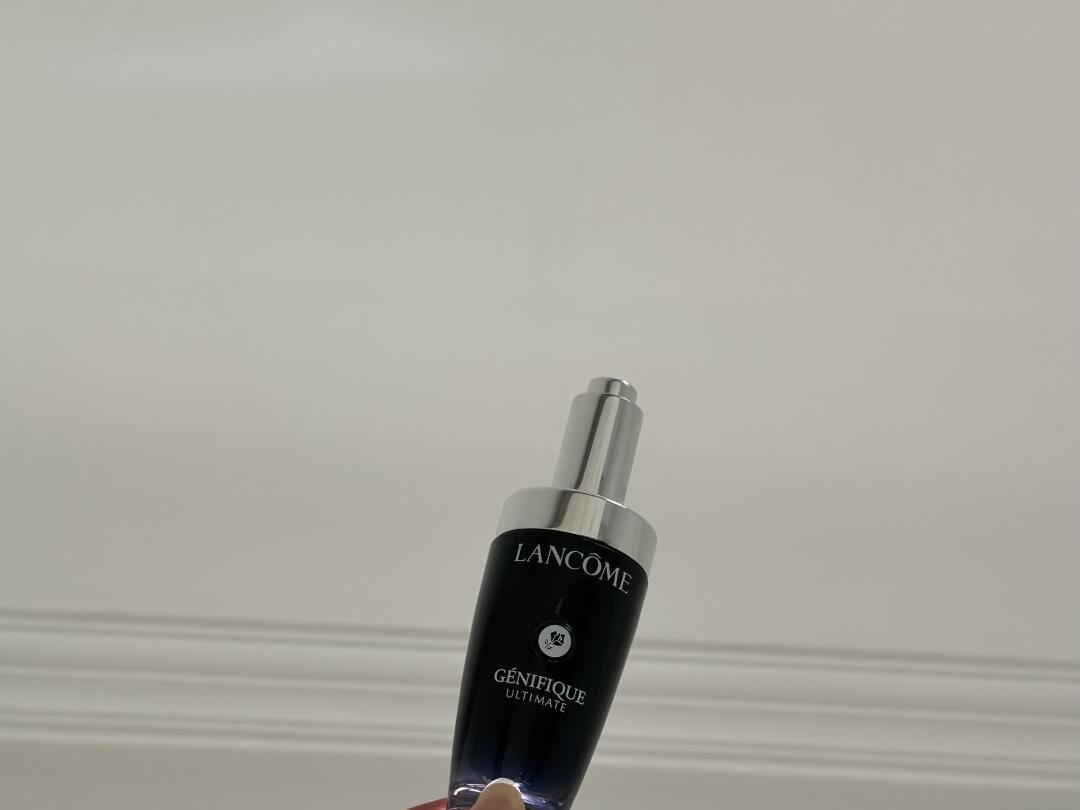 建议你们都去查查。。。。