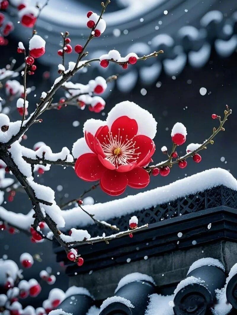 精神传承：中华民族源远流长的密码

中华民族历经千年风雨，依旧生机勃勃、源远流长