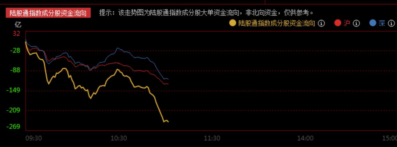 特别提醒，近期不少人冒充鹰眼逻辑，加你们或者让你们加他，小心上当受骗。
    
