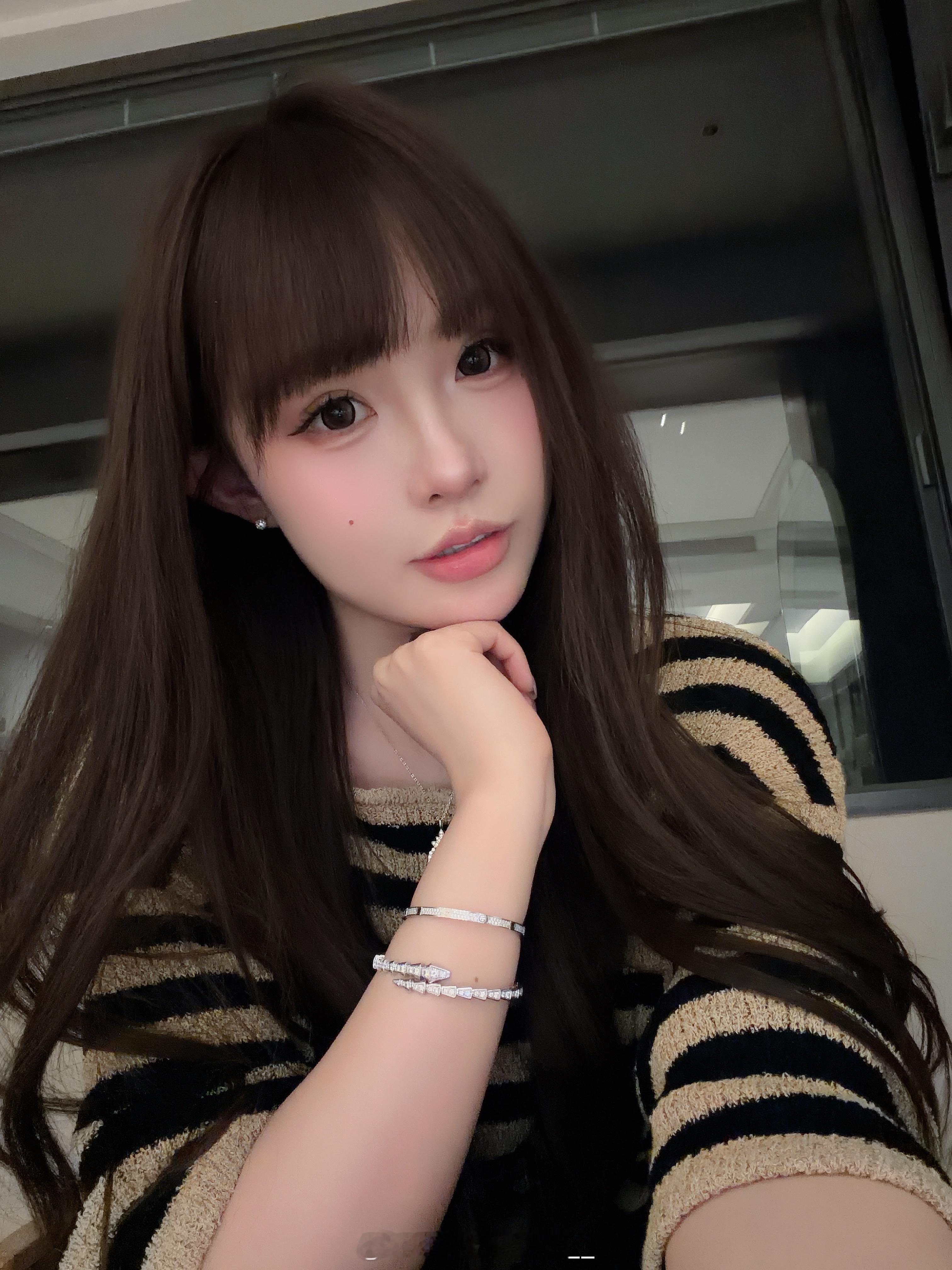 今天好呀 明天也好  ​​​