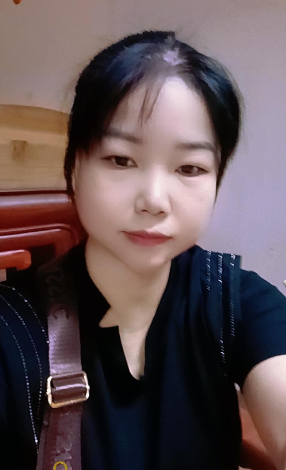 做人留一线，日后好相见。不要因为一点小事就斤斤计较。每个人都有脾气。我也不会因为
