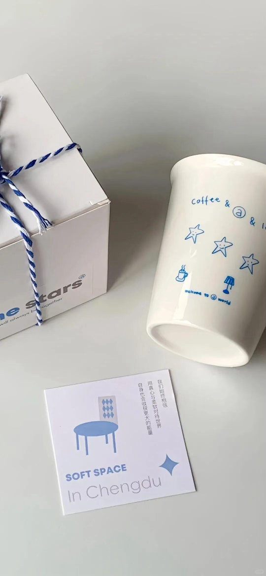 Share|ins风壁纸iOS壁纸 ins小众壁纸 今日壁纸高级氛围感壁纸神仙壁