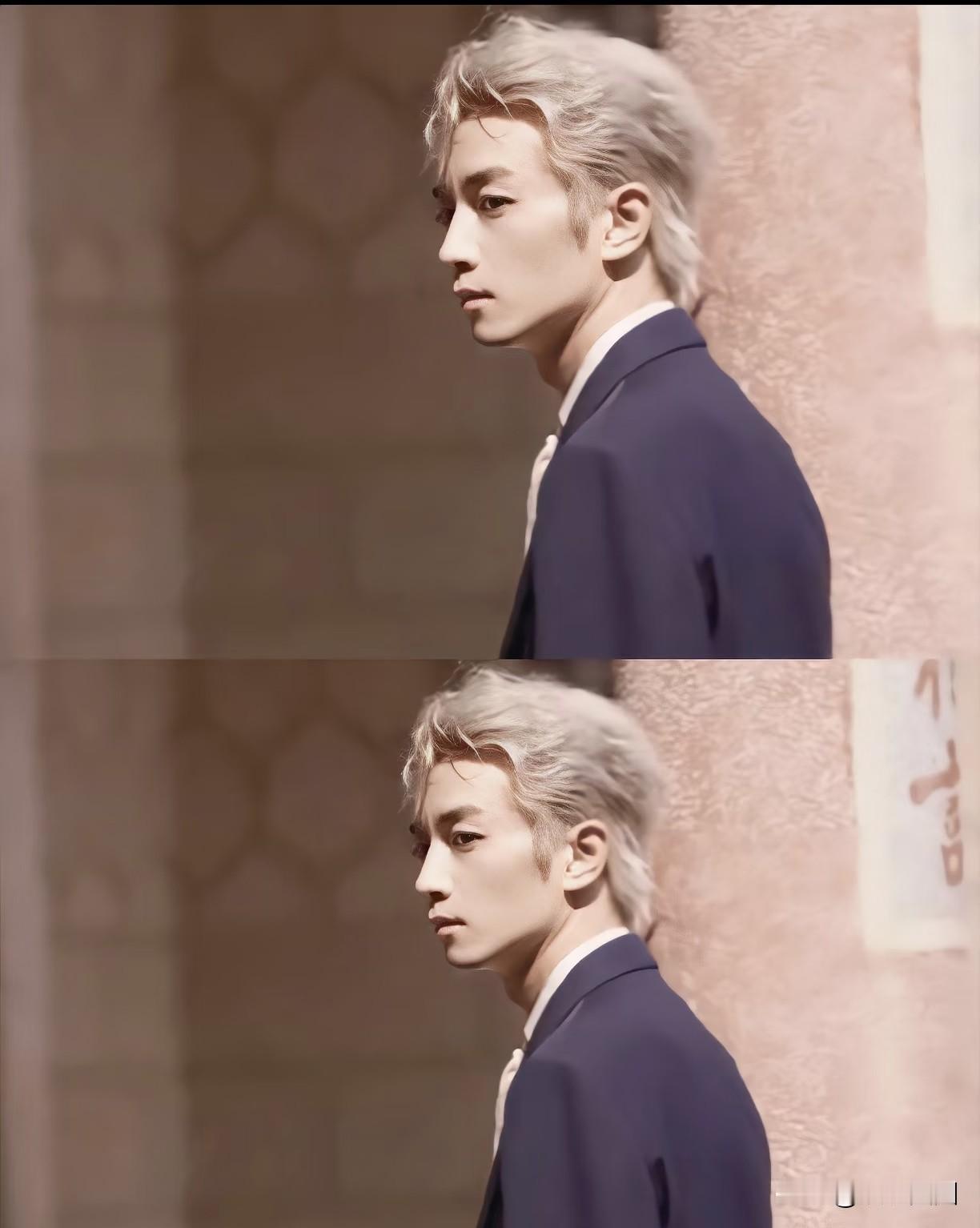 新剧速递❗️全员开启“狼人杀”模式的剧终于登场啦❗
剧名：《隐瞒之事》
平台：?