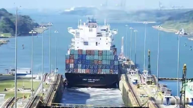 美国人对中国在海外的企业是干掉一个又来一个，这样下去，如何得了？
法新社2月12