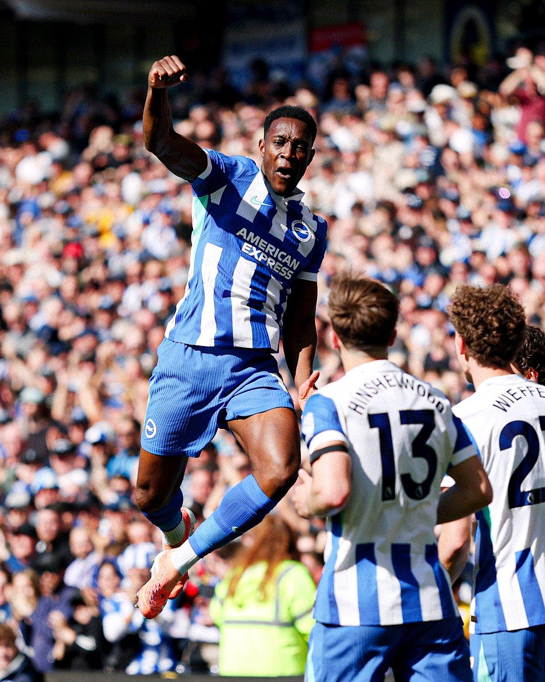 【维尔贝克有望出征世界杯】据TEAMtalk记者Graeme Bailey爆料，