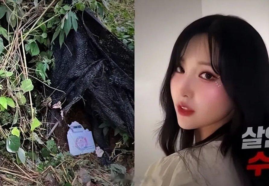 天下没有免费的午餐，主播们真要谨慎啊，金钱上的瓜葛，你在明，他在暗，一旦惹上偏激