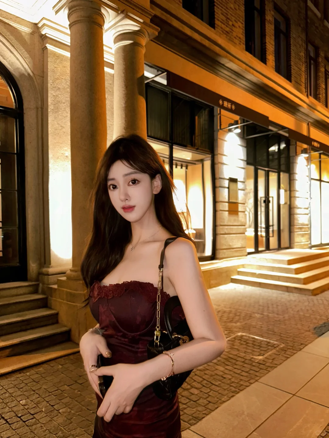 38℃