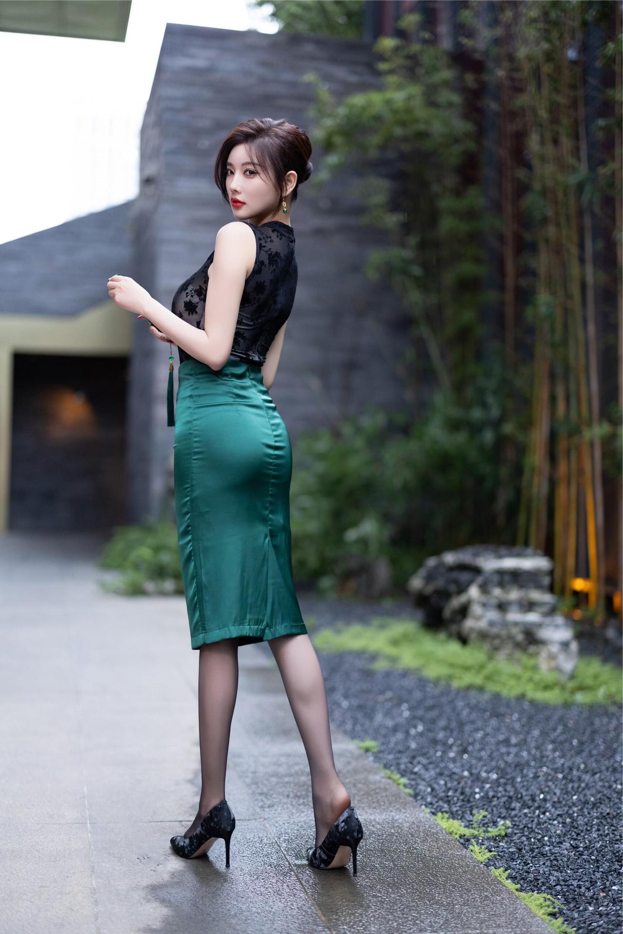 晒图笔记大赛上天给你什么就享受什么，上天拿走什么就放下什么，若命运没空搭理你，就