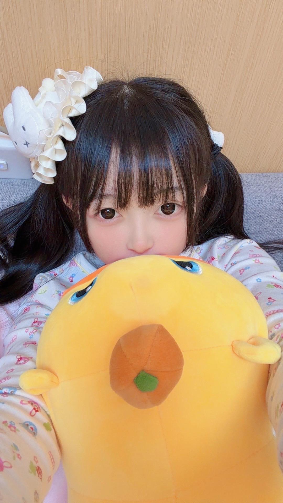 宠老婆才能发发