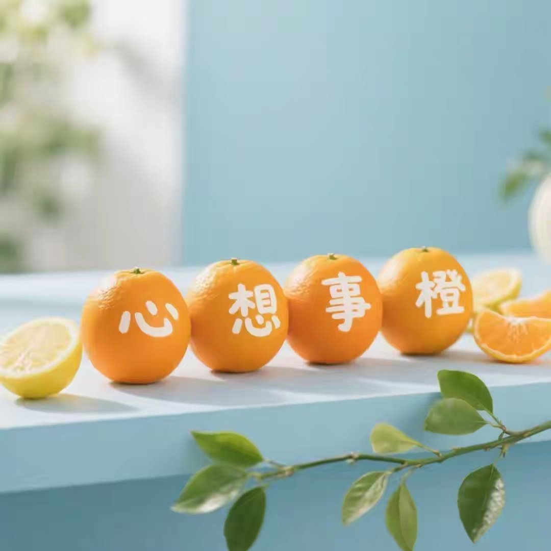 A股6元内低位首板异动股梳理！低价黑马最容易出短线行情A股高位股持续分化震荡。市