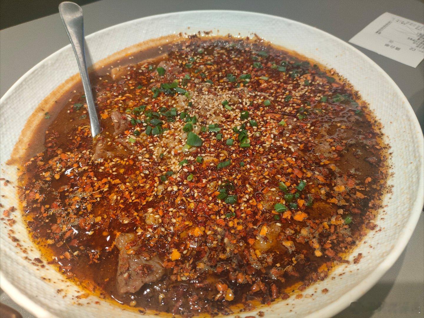 周末午餐！ ​​​