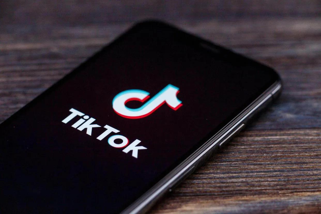 美国人弄出个“TikTok 剥离法案”，就想逼 TikTok 卖身？就算参众两院
