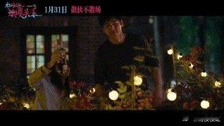 终于有电影科普男性HPV了 终于有作品不再把健康责任单方面赋予女性了！电影清晰地