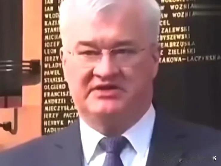 乌克兰外长瑟必加1月27日表示，为解决领土争端和扎波罗热核电站归属问题，乌克兰总