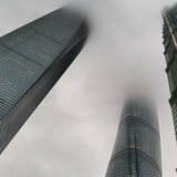 小羊软热聚汽车