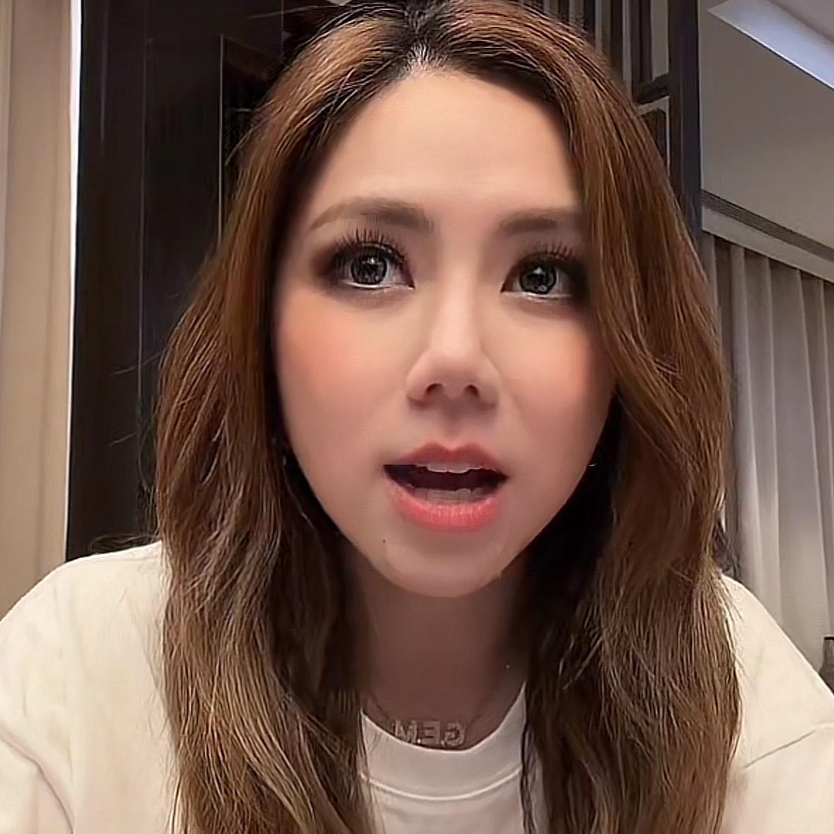 傻鱼 