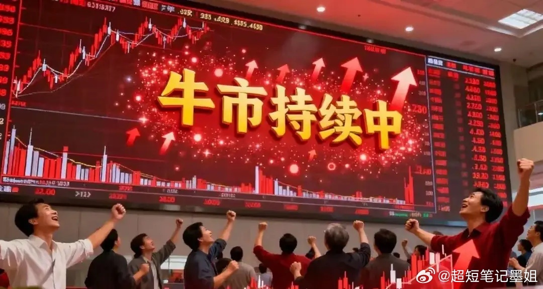 明天（4.02）大盘怎么走？不出意外可能这样走一、上证指数运行趋势1. 行情回顾