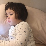糖暖热玩影视剧