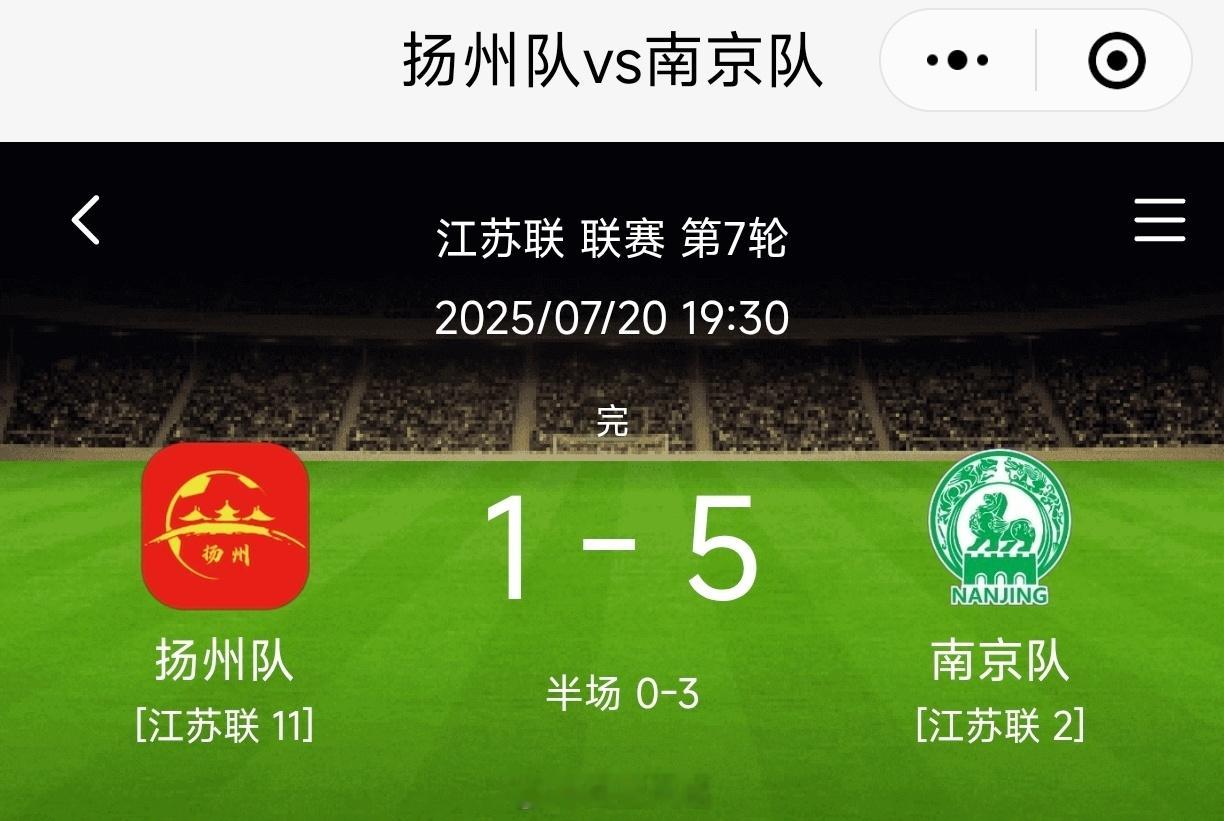 我们来到了扬州市体育公园体育场的外侧，而现在跟我一起在等待扬州足球队出来的，还有