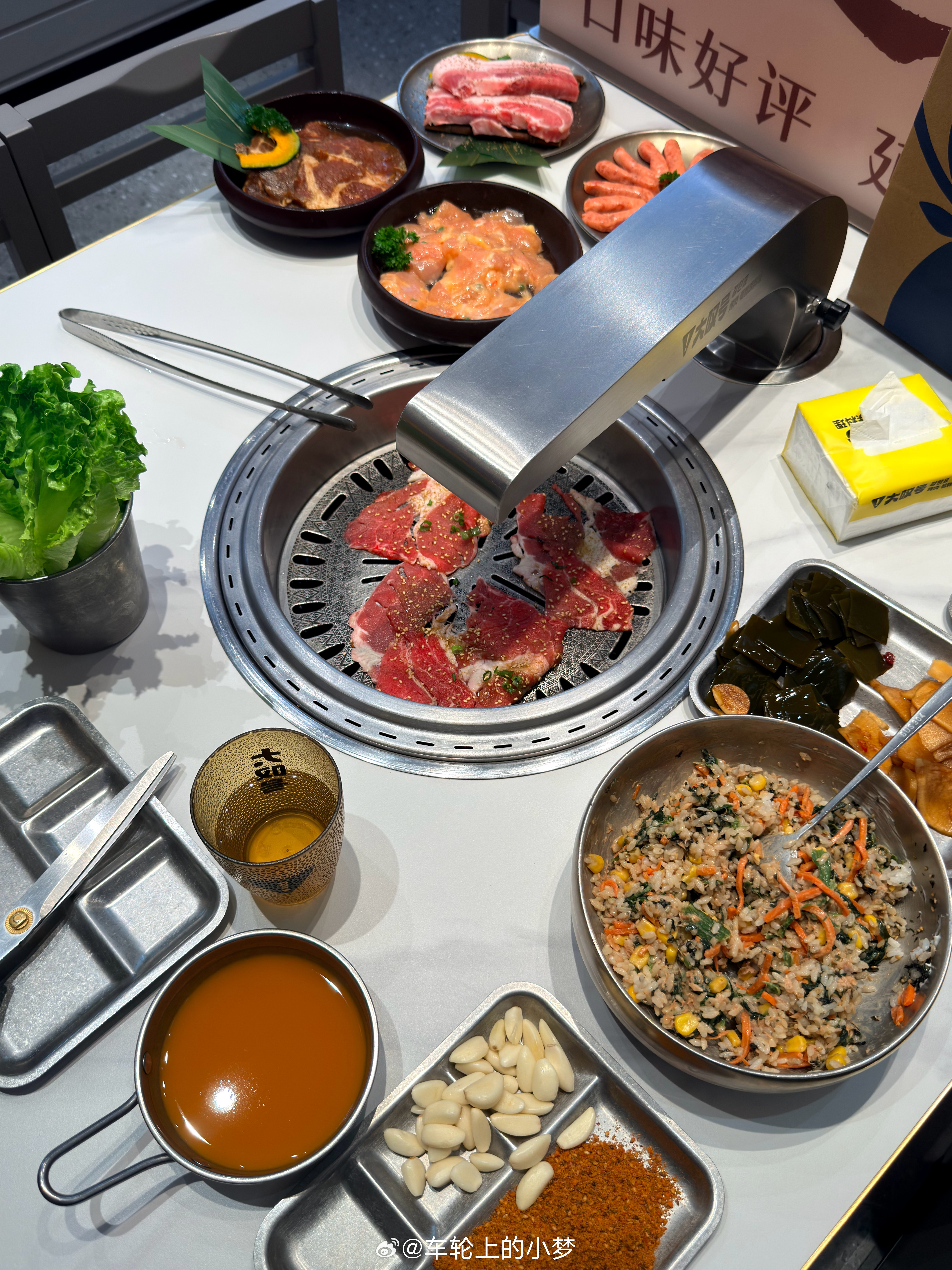 晚上喝咖啡你会睡不着吗？ 青岛·吾悦广场(青岛西海岸店)